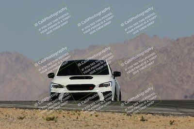 media/Apr-12-2024-Canyon Run Sundays (Fri) [[ae99c30423]]/5-Beginner (Green)/Session 2 Turn 9/